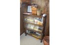 Property photo 46 - Moistner Personal Property Auction